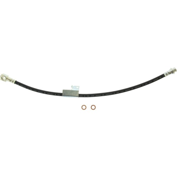 Centric Parts Brake Hose, 150.62066 150.62066 - main